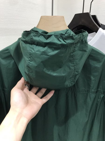 M*oncler Jacket Top Quality D17 20240330-5