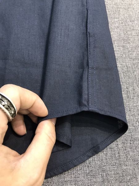 Z*egna shirt Top Quality D17 20240330-6