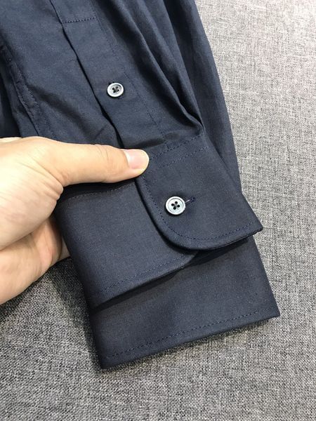 Z*egna shirt Top Quality D17 20240330-6