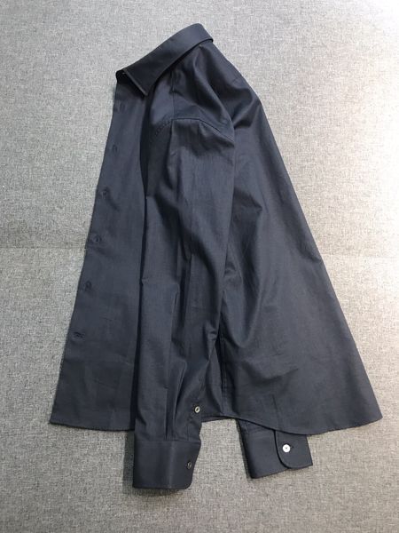 Z*egna shirt Top Quality D17 20240330-6