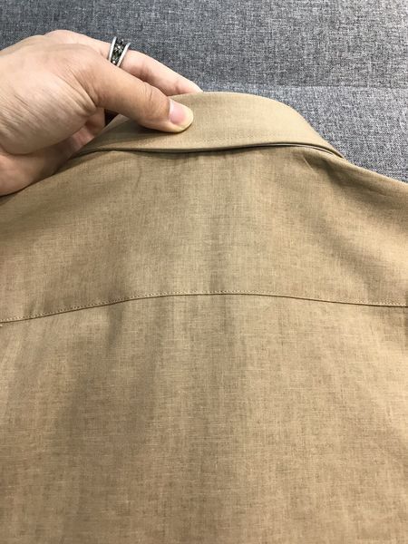 Z*egna shirt Top Quality D17 20240330-7