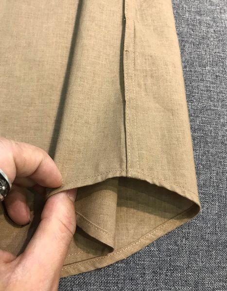 Z*egna shirt Top Quality D17 20240330-7