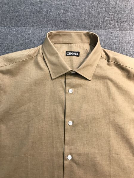 Z*egna shirt Top Quality D17 20240330-7