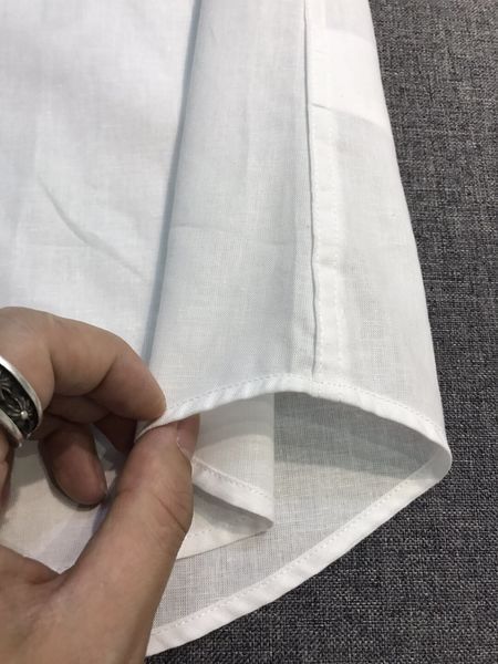 Z*egna shirt Top Quality D17 20240330-8