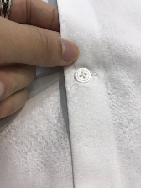 Z*egna shirt Top Quality D17 20240330-8