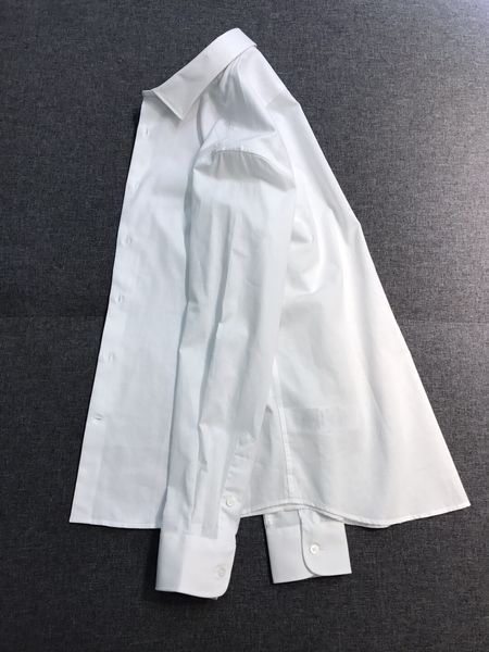 Z*egna shirt Top Quality D17 20240330-8