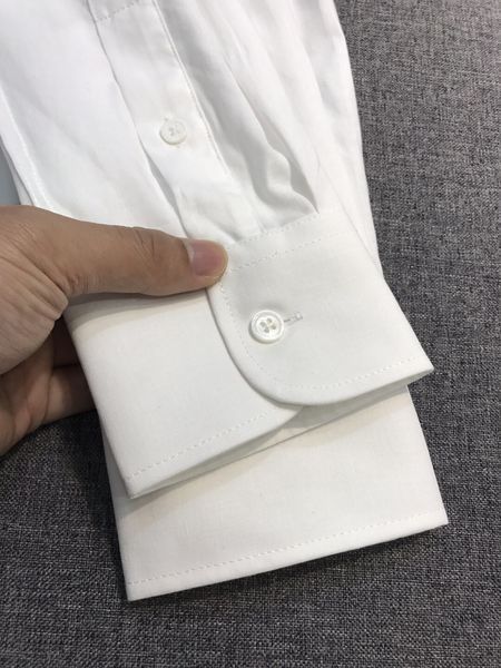 Z*egna shirt Top Quality D17 20240330-8