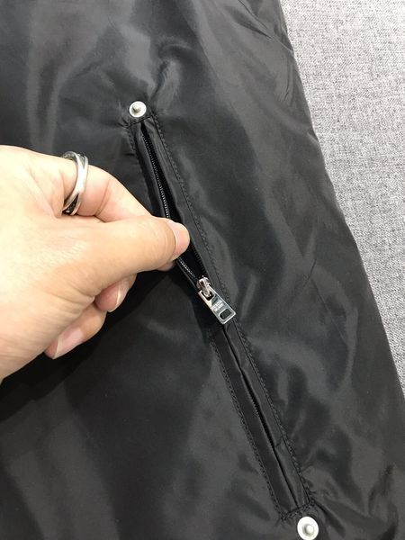 P*rada Jacket Top Quality D17 20240330-9