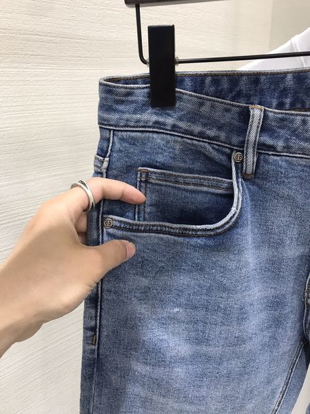 D*ior Pants Top Quality D17 20231113-13