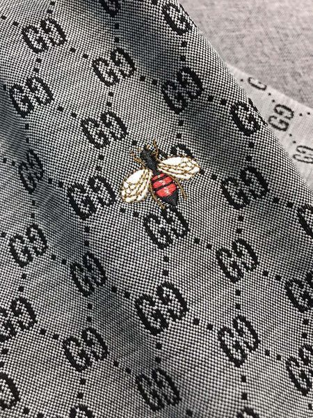 G*ucci POLO  Top Quality D17 20240330-14