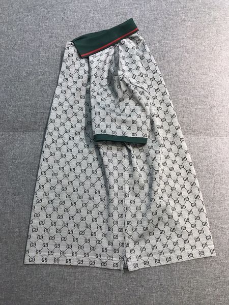 G*ucci POLO  Top Quality D17 20240330-14