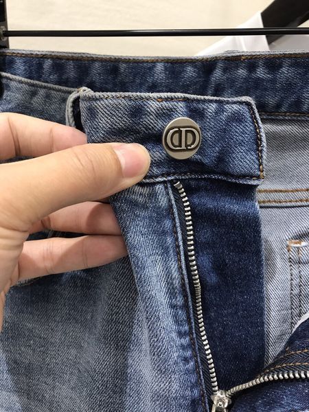 D*ior Pants Top Quality D17 20240330-12