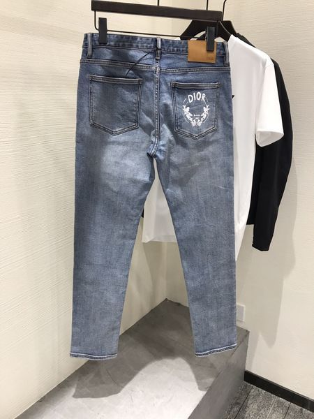 D*ior Pants Top Quality D17 20240330-12