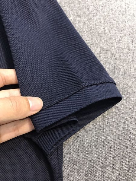 L*oewe POLO Top Quality D17 20240330-14