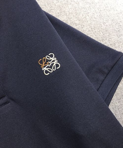 L*oewe POLO Top Quality D17 20240330-14