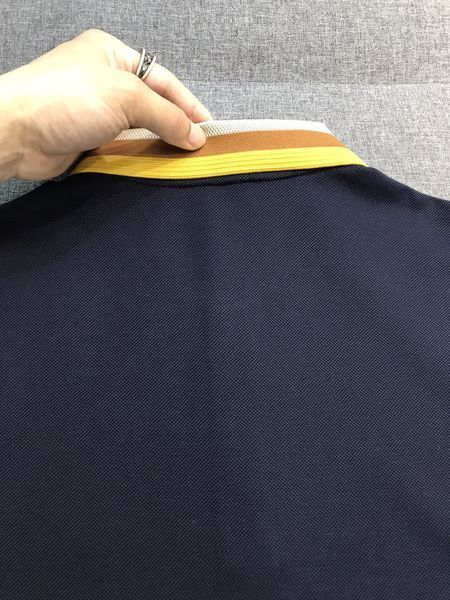 L*oewe POLO Top Quality D17 20240330-14