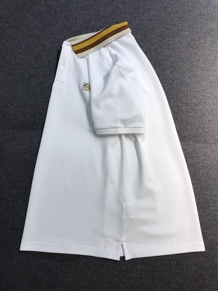 L*oewe POLO Top Quality D17 20240330-16