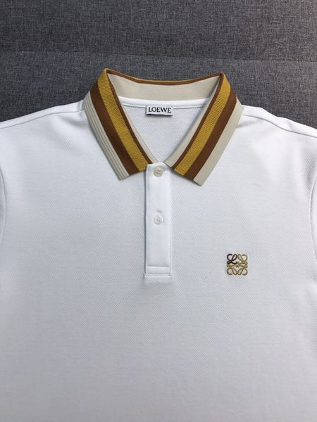 L*oewe POLO Top Quality D17 20240330-16