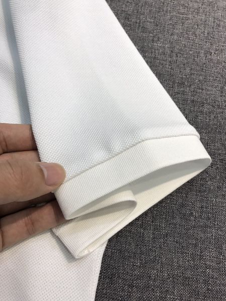 L*oewe POLO Top Quality D17 20240330-16