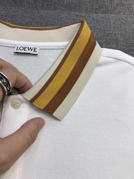 L*oewe POLO Top Quality D17 20240330-16