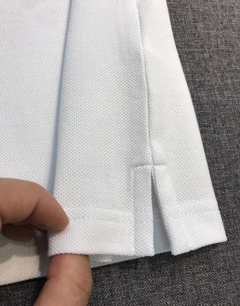 L*oewe POLO Top Quality D17 20240330-16