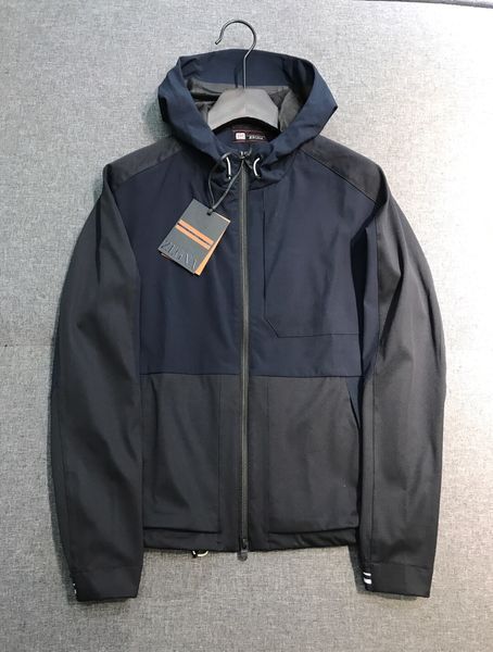 Z*egna Suit Top Quality D17 20240330-17