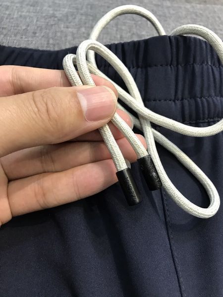 Z*egna Suit Top Quality D17 20240330-17