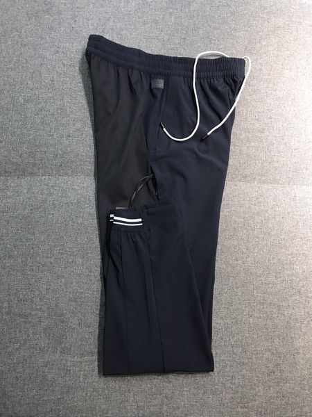 Z*egna Suit Top Quality D17 20240330-17