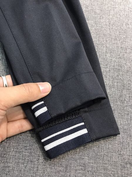 Z*egna Suit Top Quality D17 20240330-17