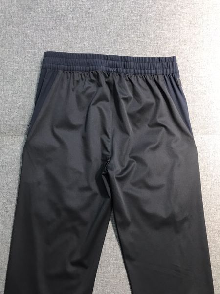 Z*egna Suit Top Quality D17 20240330-17