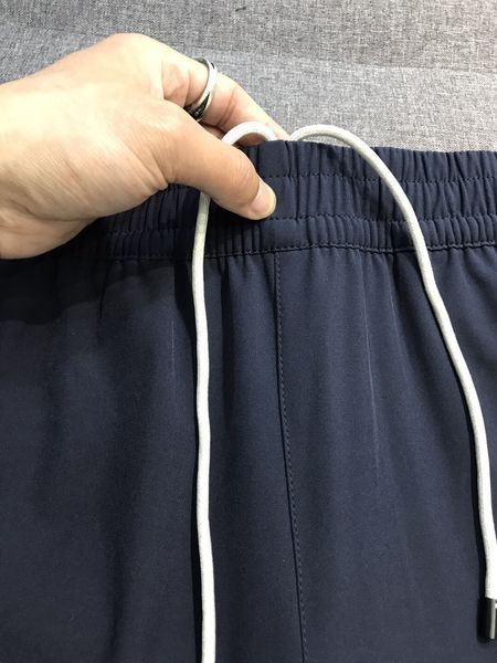 Z*egna Suit Top Quality D17 20240330-17