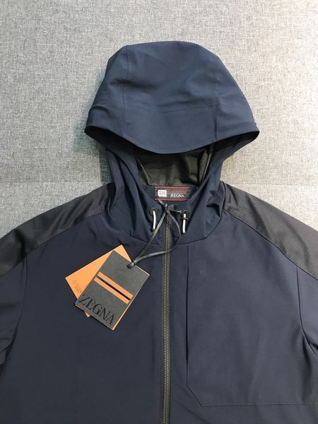 Z*egna Suit Top Quality D17 20240330-17