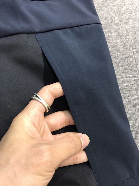 Z*egna Suit Top Quality D17 20240330-17