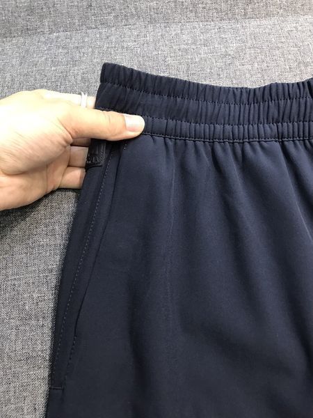 Z*egna Suit Top Quality D17 20240330-17