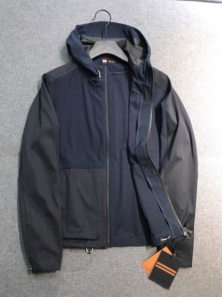 Z*egna Suit Top Quality D17 20240330-17