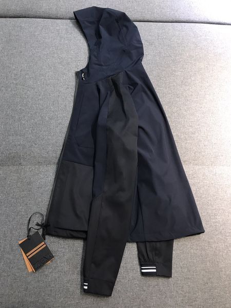 Z*egna Suit Top Quality D17 20240330-17