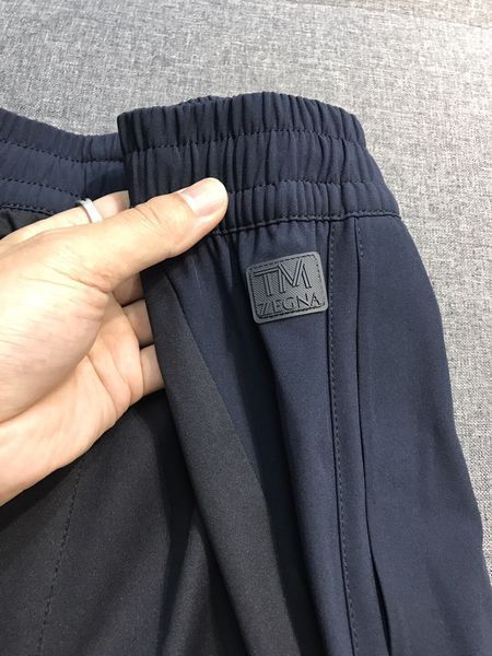 Z*egna Suit Top Quality D17 20240330-17