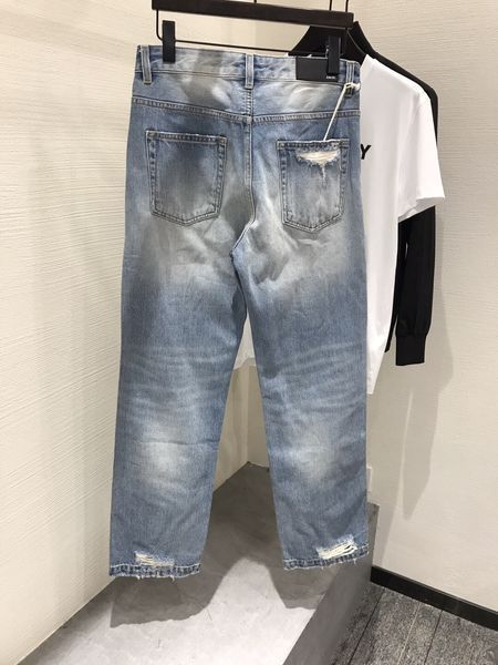 A*MI Pants Top Quality D17 20230330-18