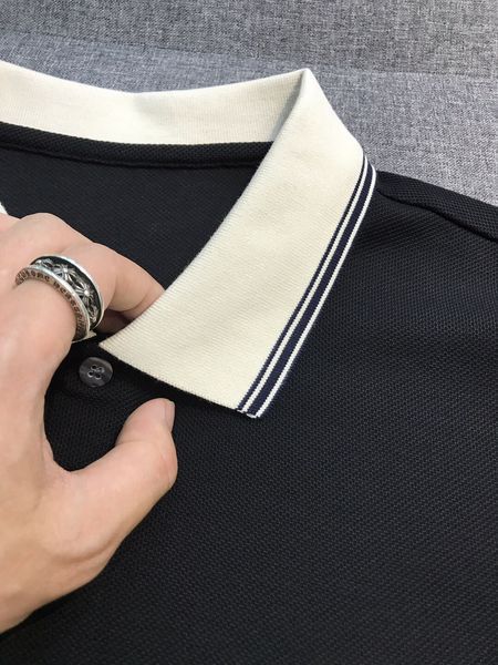 G*ucci POLO  Top Quality D17 20240330-20