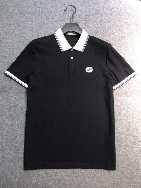 G*ucci POLO  Top Quality D17 20240330-20