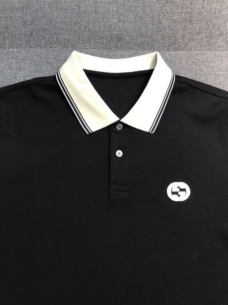 G*ucci POLO  Top Quality D17 20240330-20