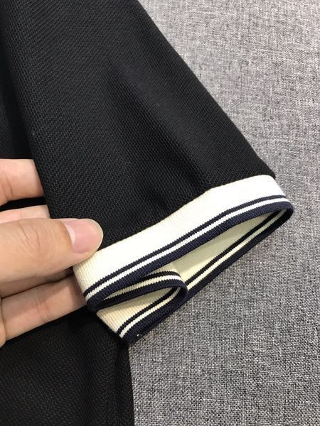 G*ucci POLO  Top Quality D17 20240330-20