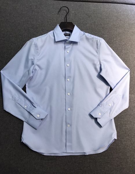 Z*enge shirt  Top Quality D17 20240330-22