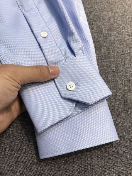 Z*enge shirt  Top Quality D17 20240330-22