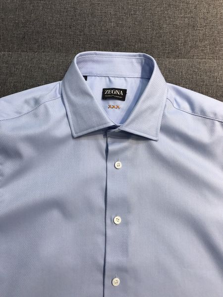 Z*enge shirt  Top Quality D17 20240330-22