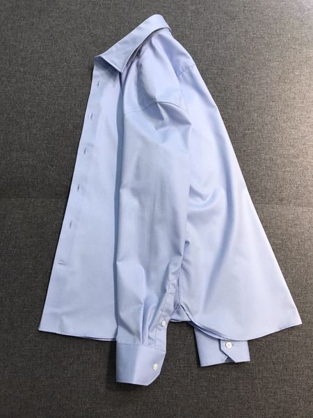 Z*enge shirt  Top Quality D17 20240330-22