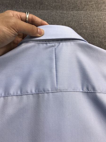 Z*enge shirt  Top Quality D17 20240330-22