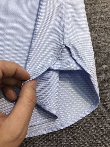 Z*enge shirt  Top Quality D17 20240330-22