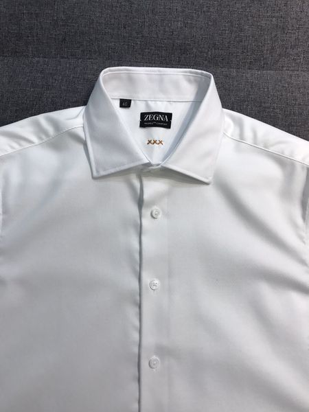 Z*enge shirt  Top Quality D17 20240330-23