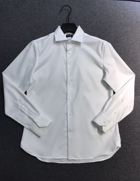 Z*enge shirt  Top Quality D17 20240330-23